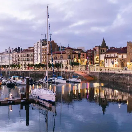 شقة Playa B - Primera Linea De Playa - Wifi Gratis خيخون