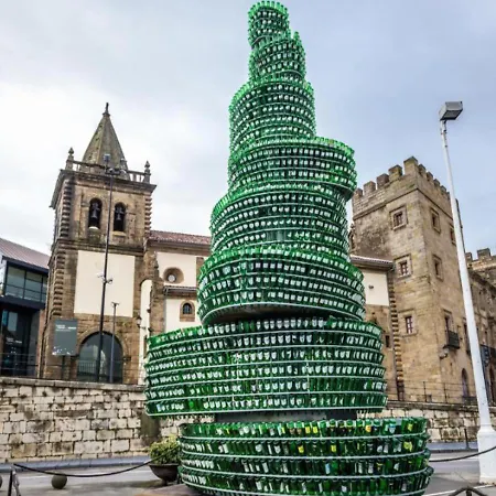 Playa B - Primera Linea De Playa - Wifi Gratis Appartement *