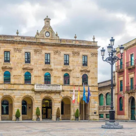 Playa B - Primera Linea De Playa - Wifi Gratis * خيخون