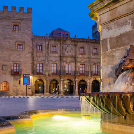 شقة Playa B - Primera Linea De Playa - Wifi Gratis خيخون